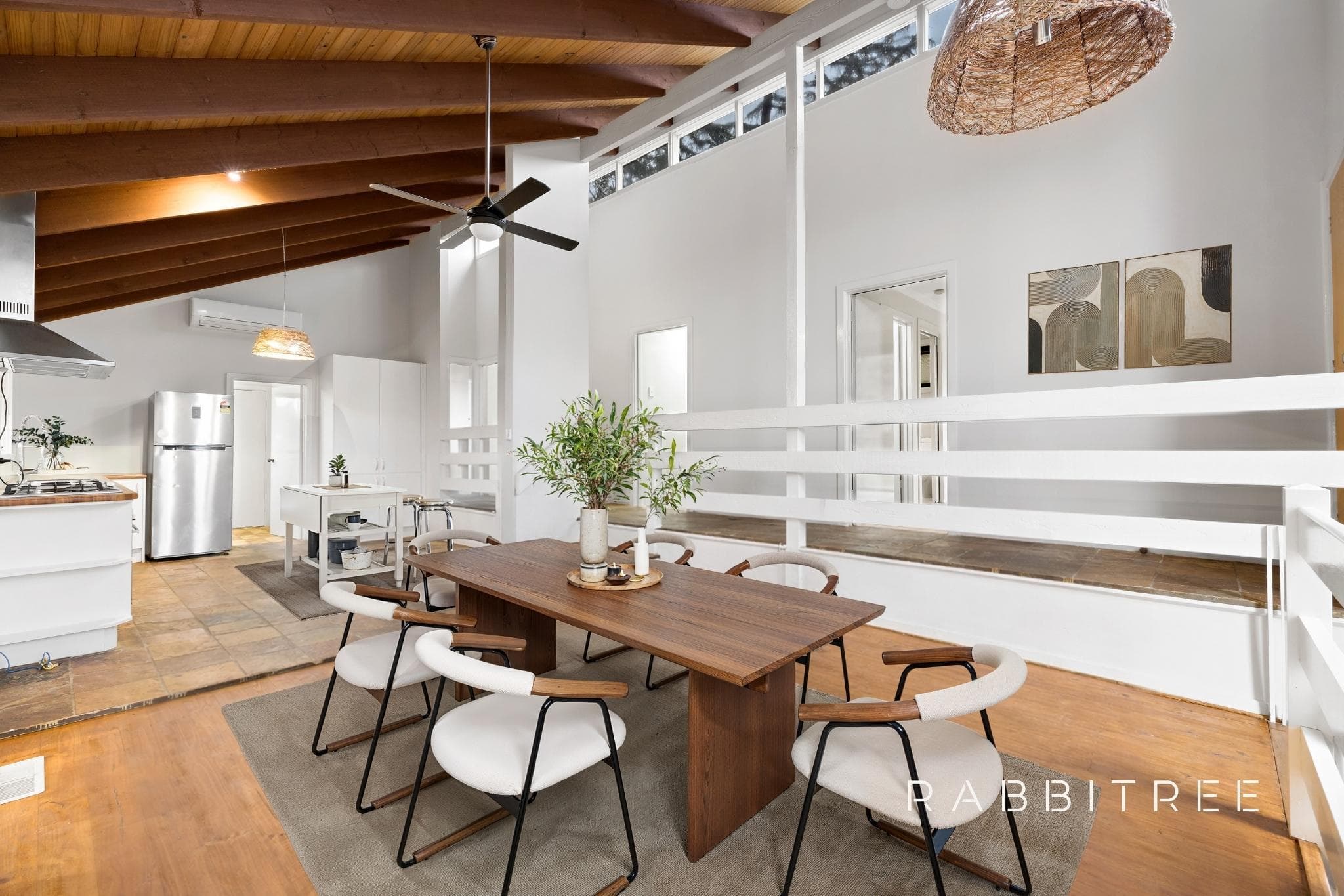 39 Massey Street, Doncaster