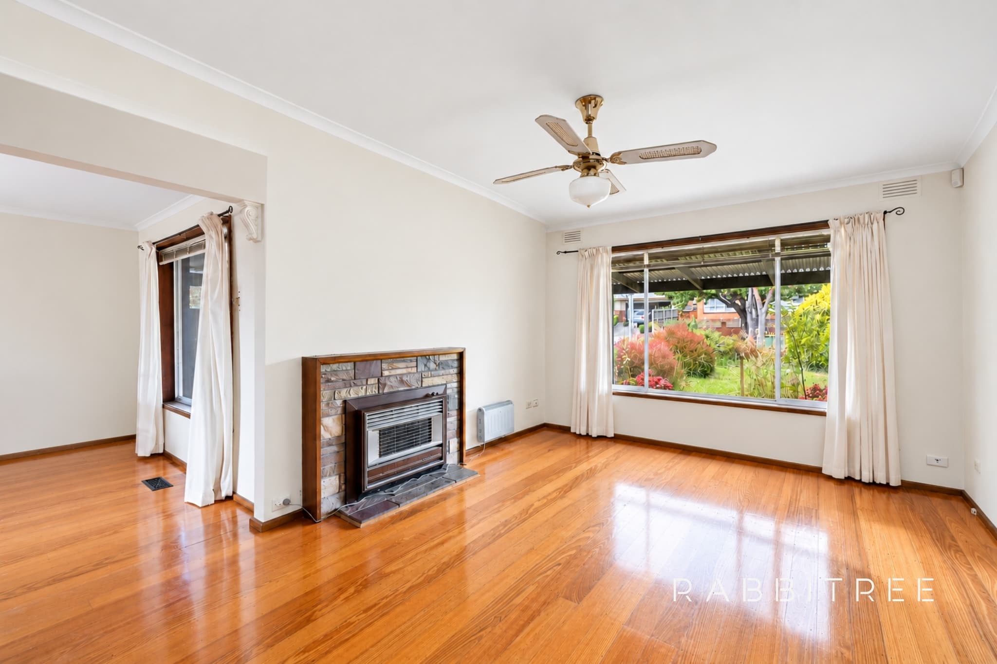 10 Kerr Street, Lilydale