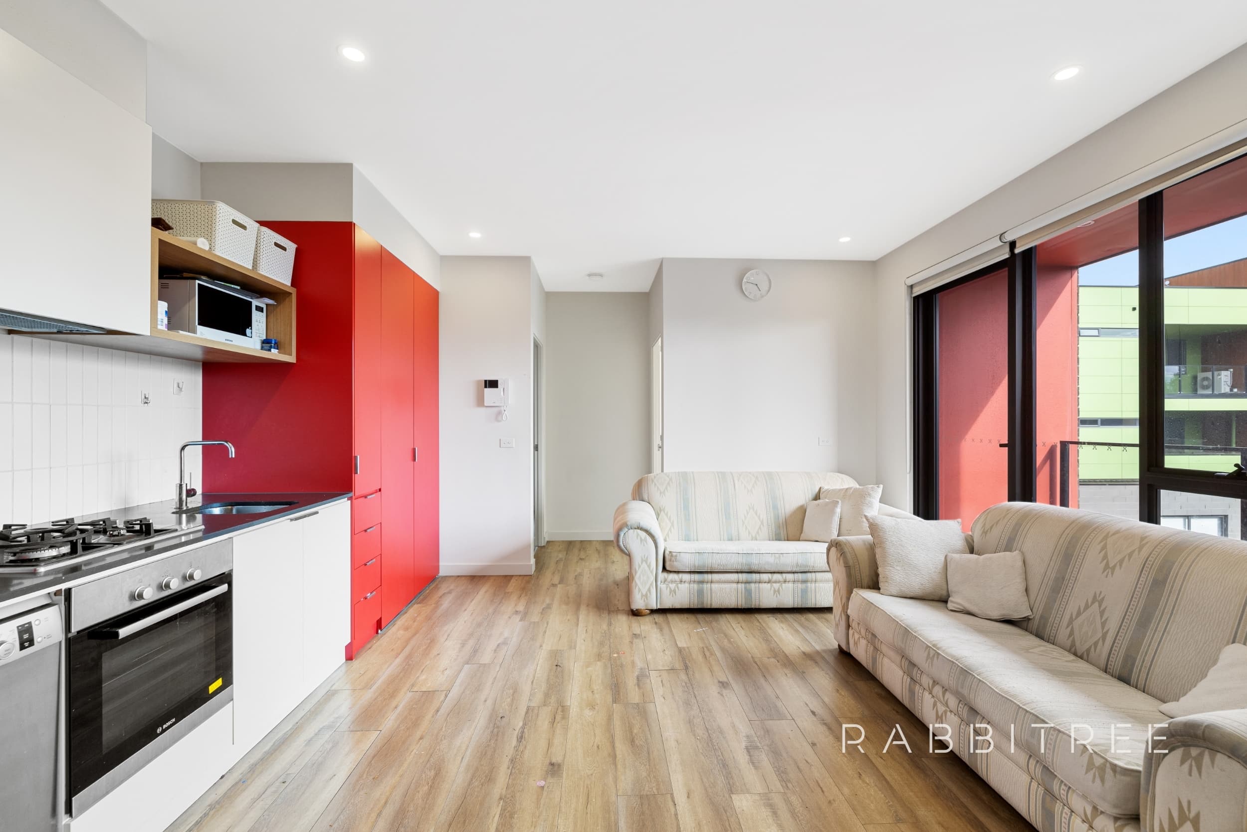 109/28 Galileo Gateway, Bundoora