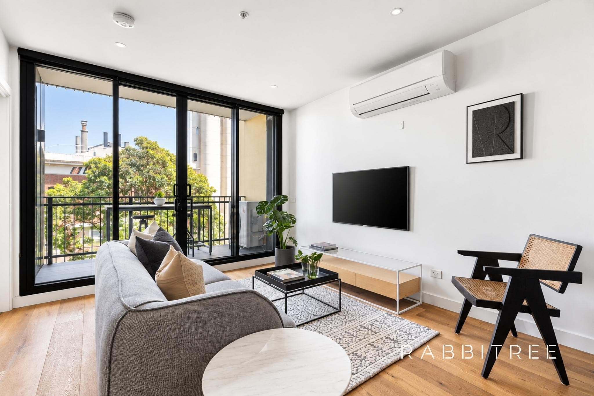 205/11 Stawell Street, North Melbourne