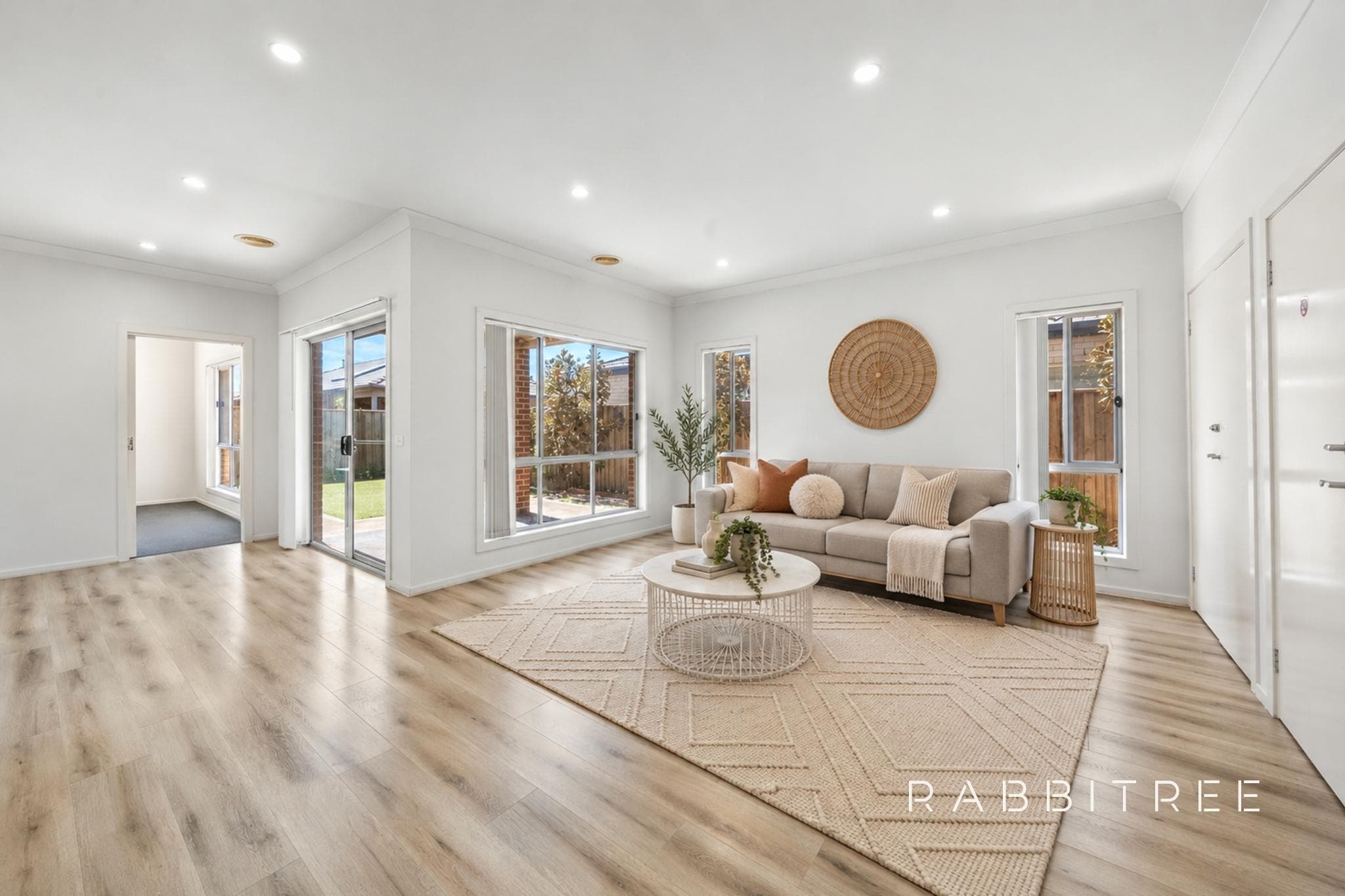 29 Bruny Drive, Tarneit