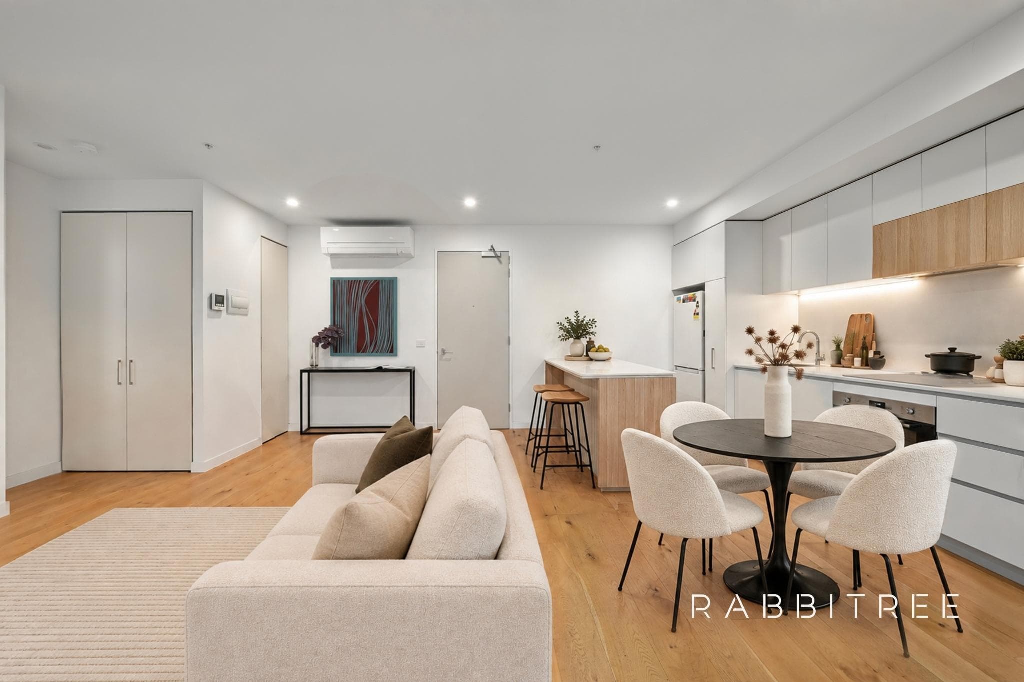 306/51 Thistlethwaite Street, South Melbourne