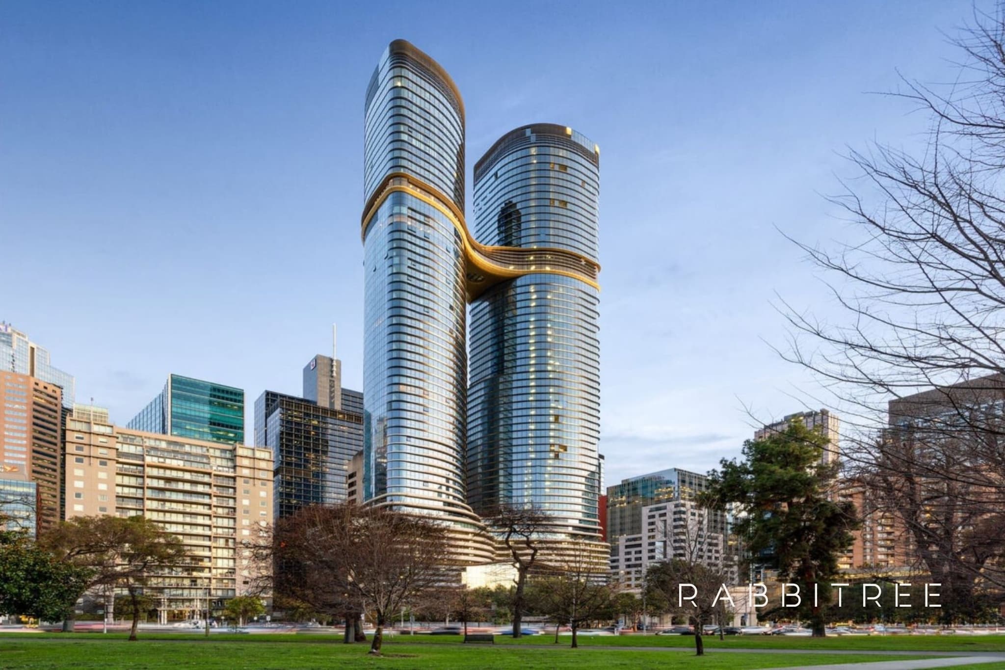 Your New City Home Awaits – Vacant Possession Now