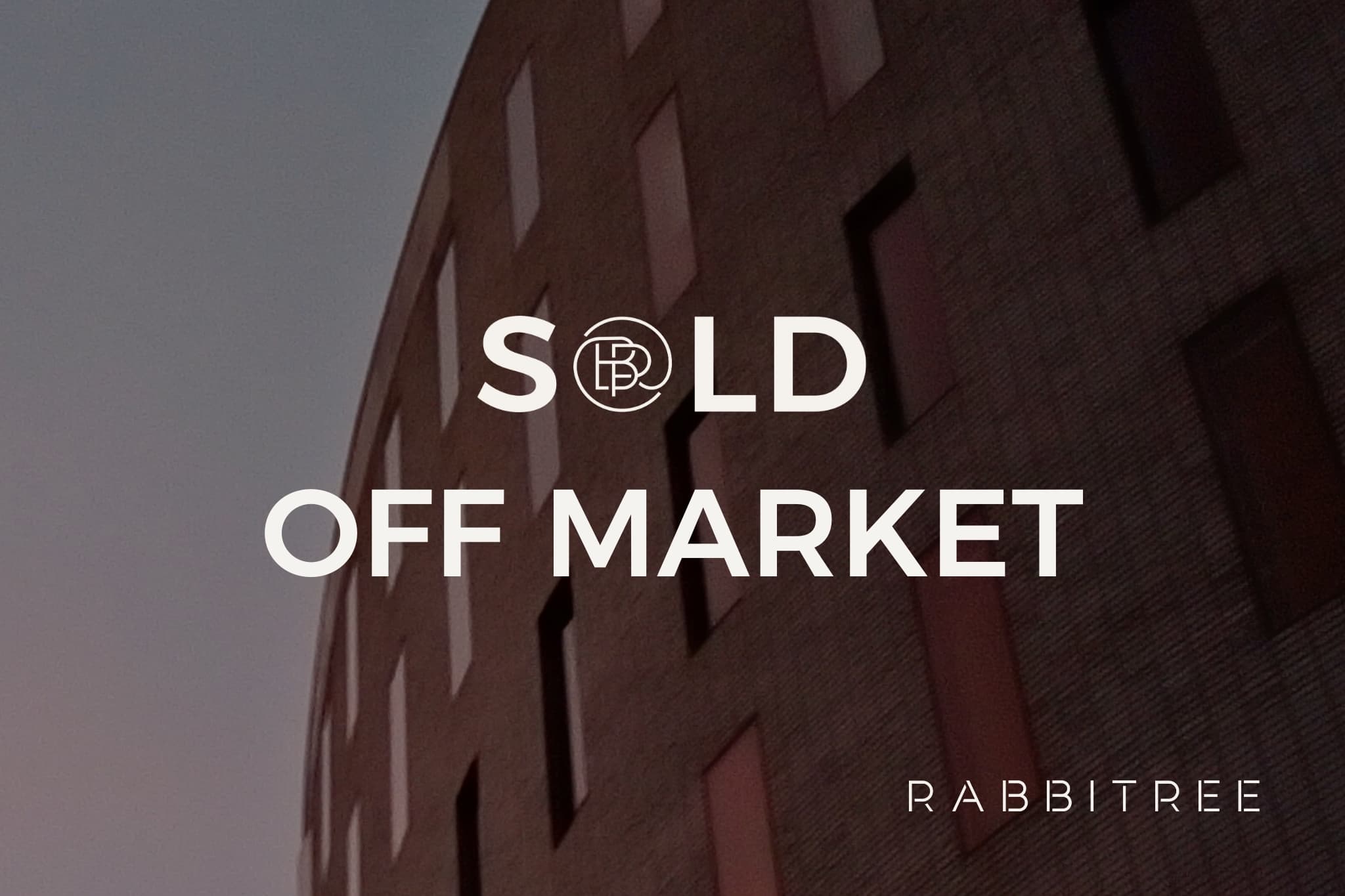 107/108 Haines Street, North Melbourne