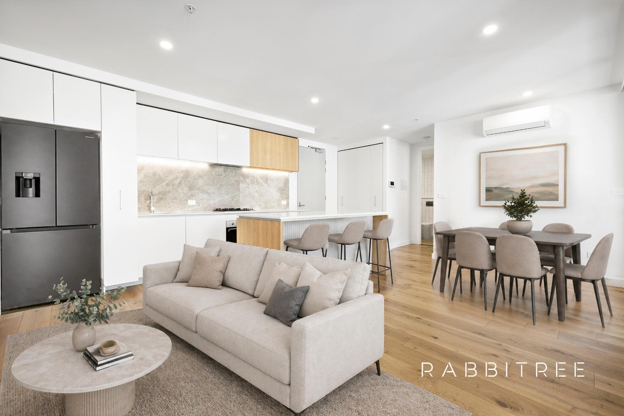 903/23 Batman Street, West Melbourne