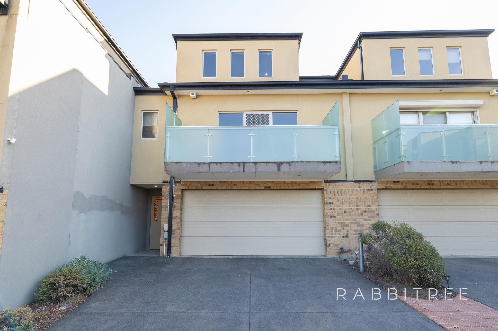 6/148 Andersons Creek Road, Doncaster East