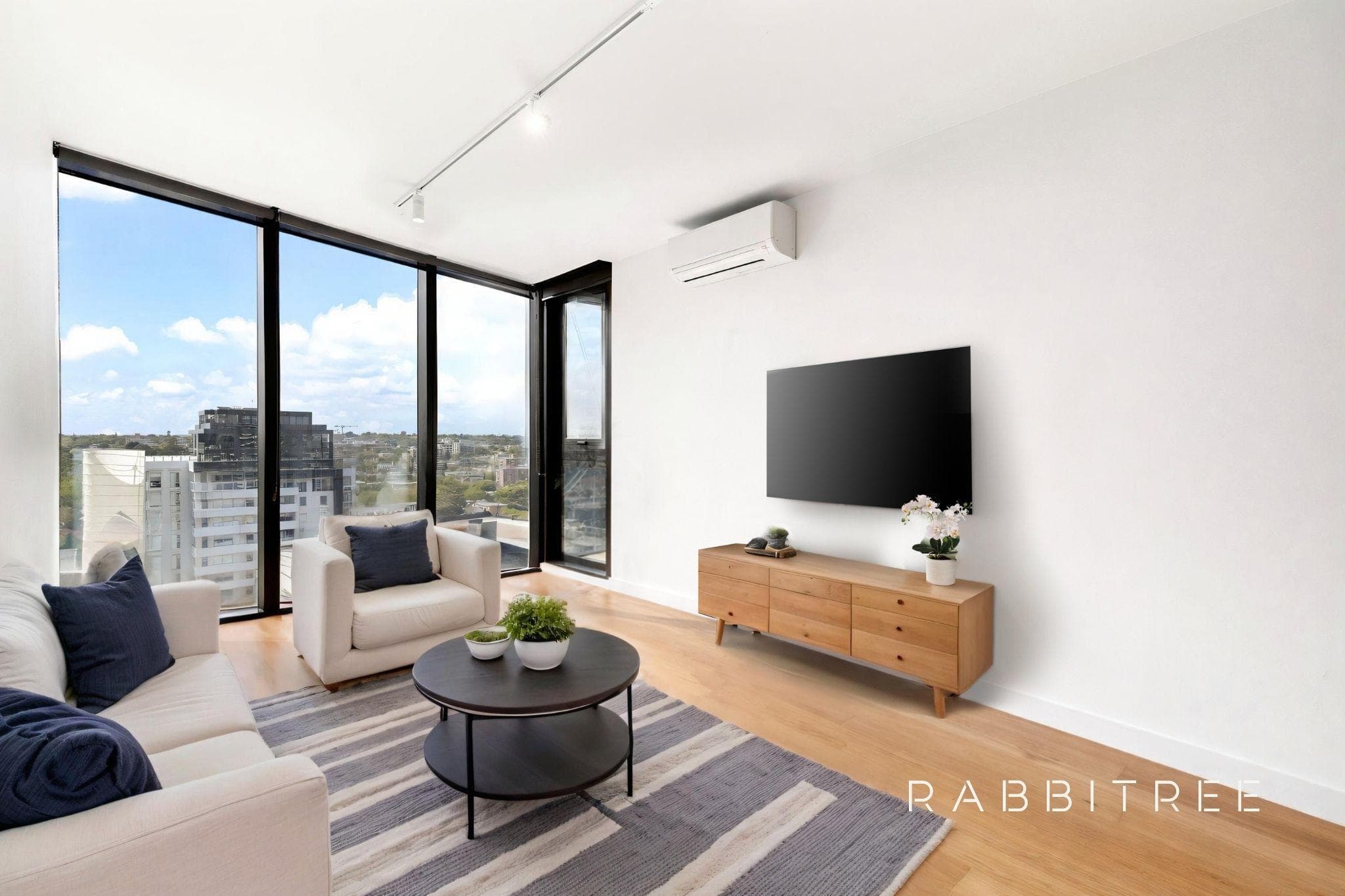 1505/665 Chapel Street, South Yarra