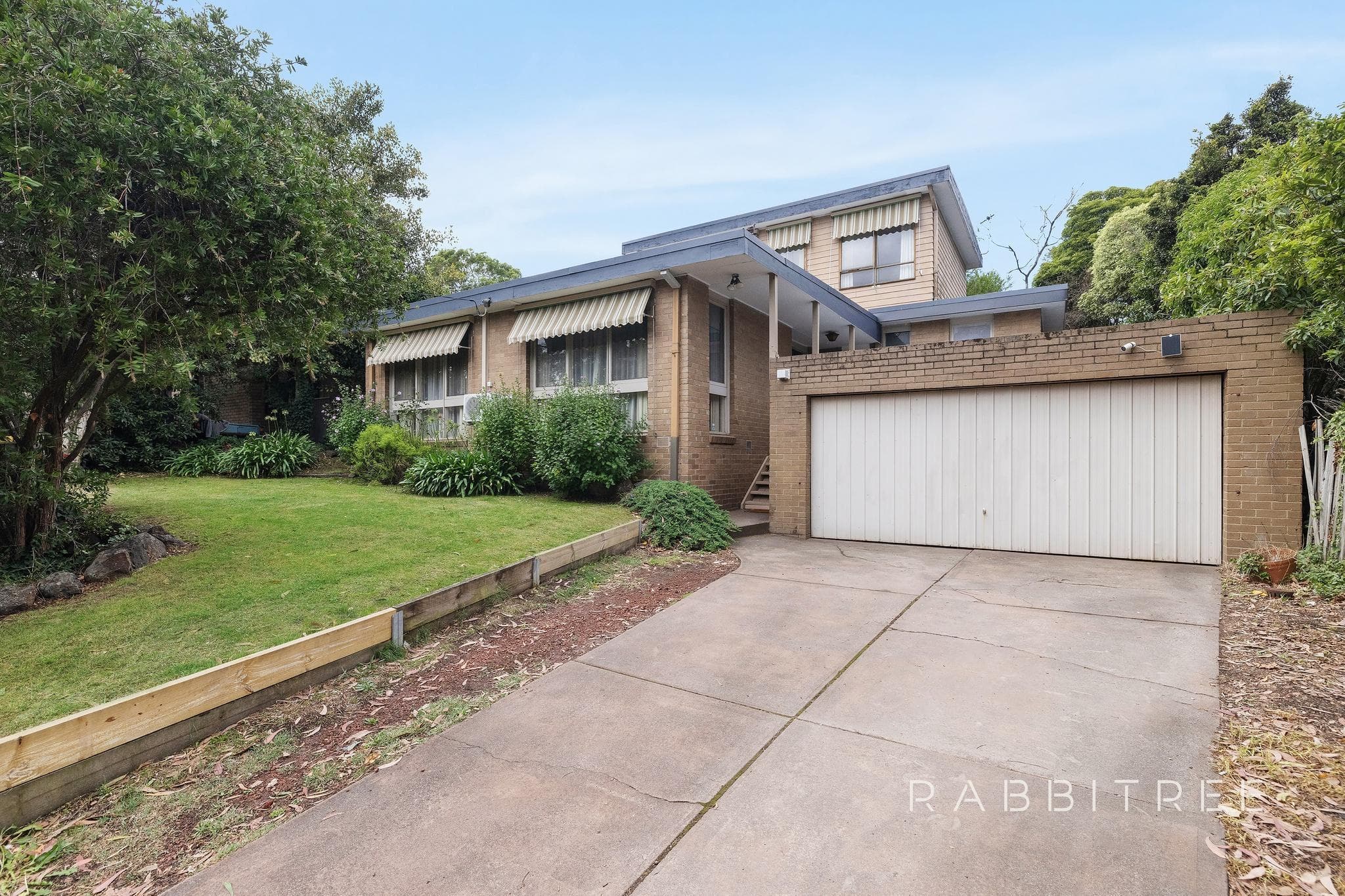 1 Sherwood Rise, Vermont South