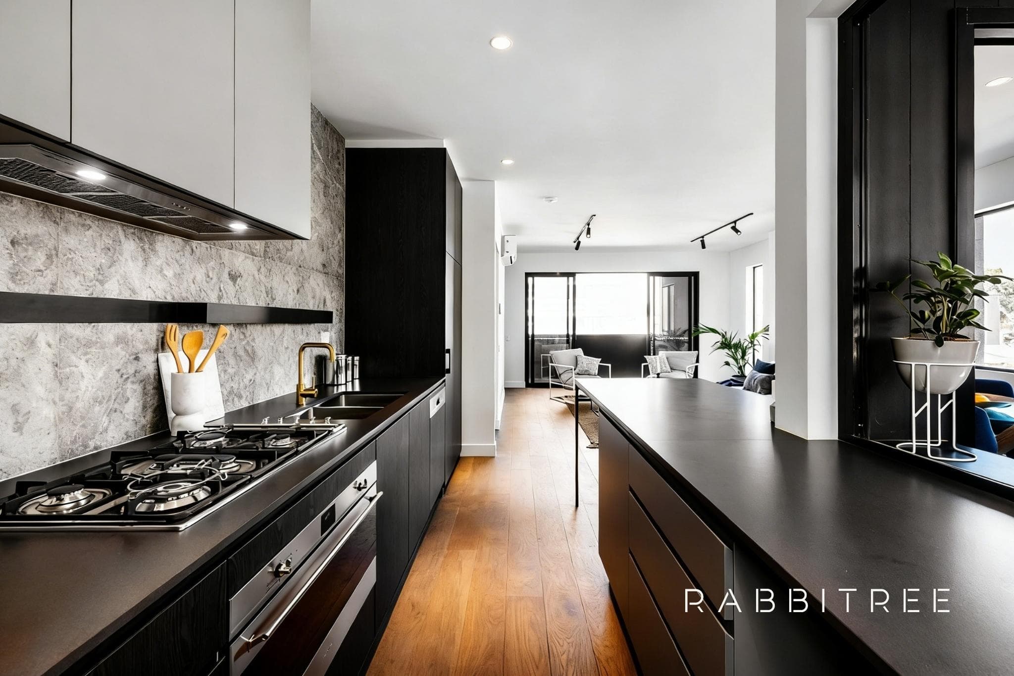 27 Warson Place, Alphington