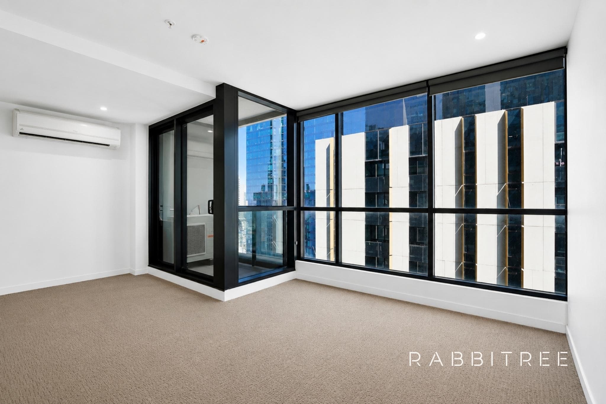 3106/80 A'Beckett Street, Melbourne