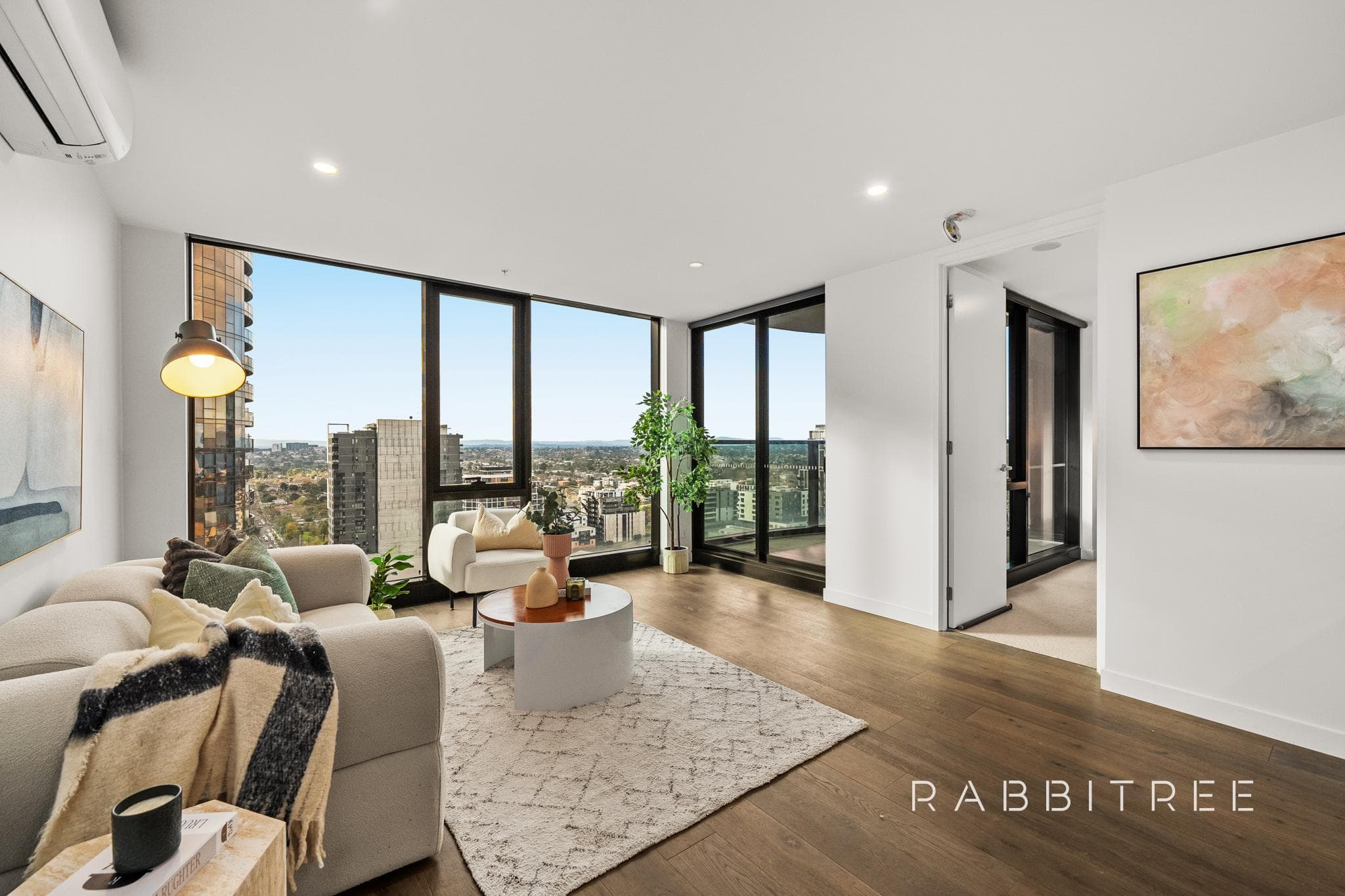 1609/11 Prospect Street, Box Hill
