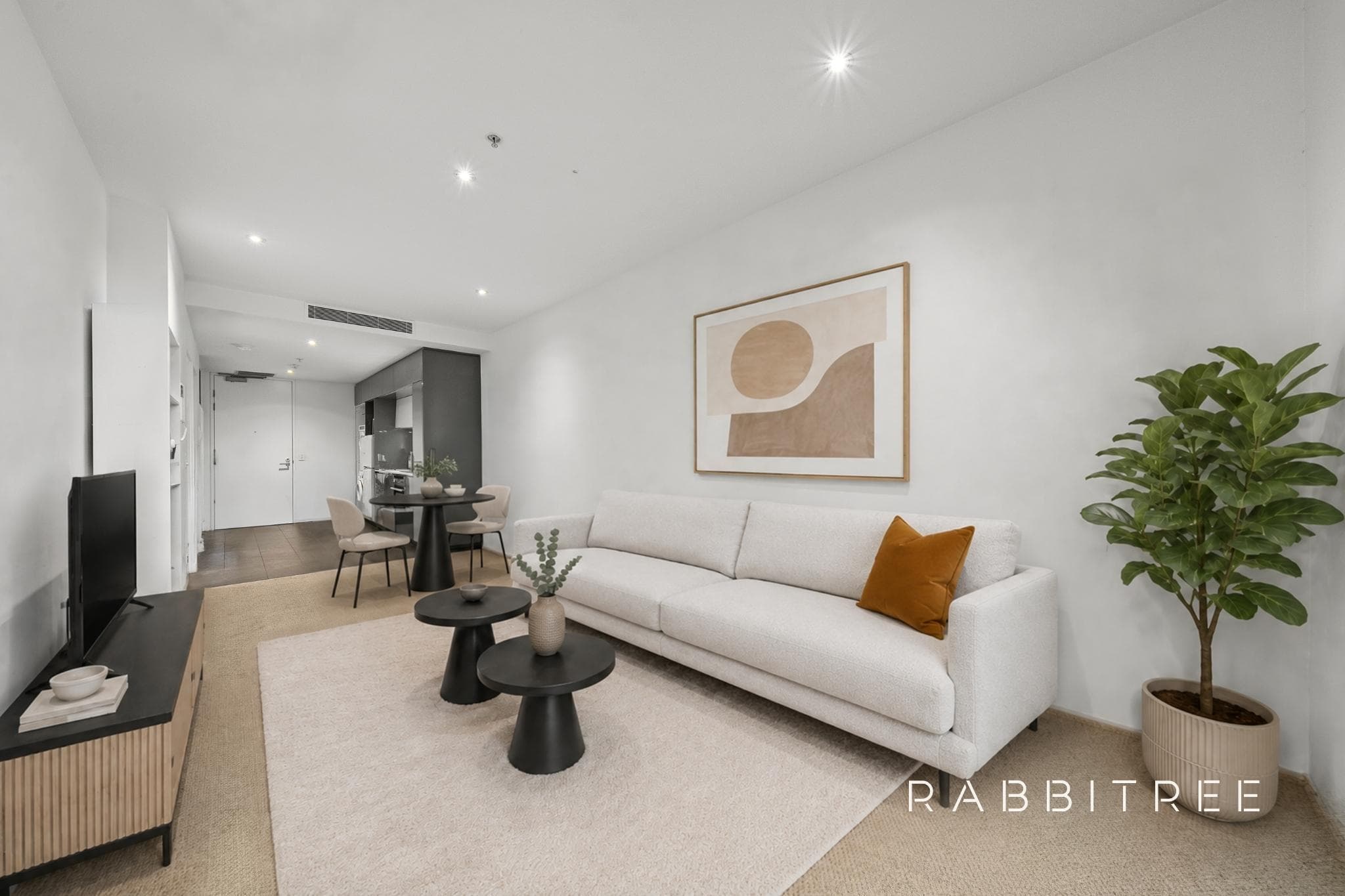 504/555 Swanston Street, Carlton