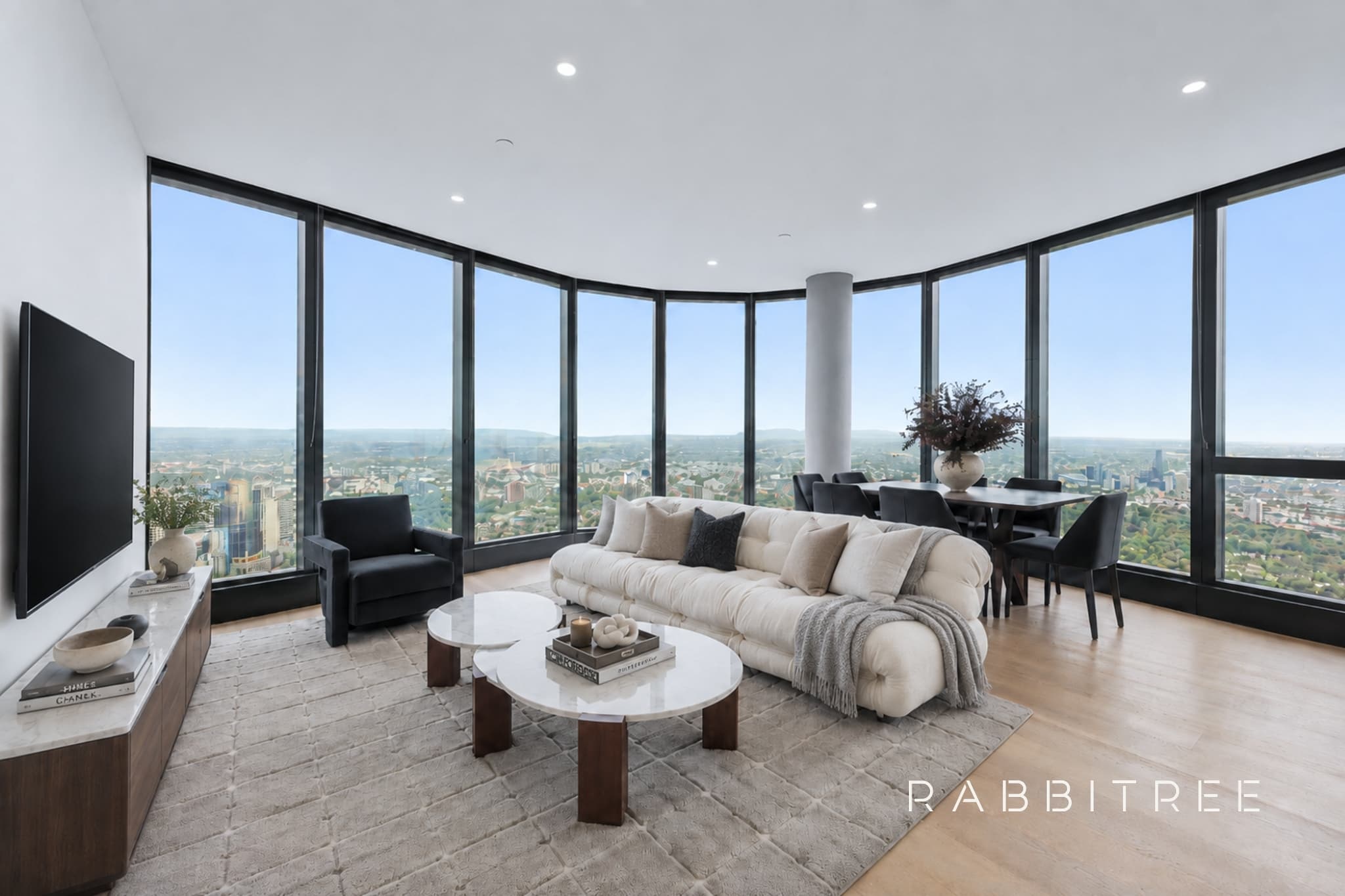 8003/70 Southbank Boulevard, Southbank