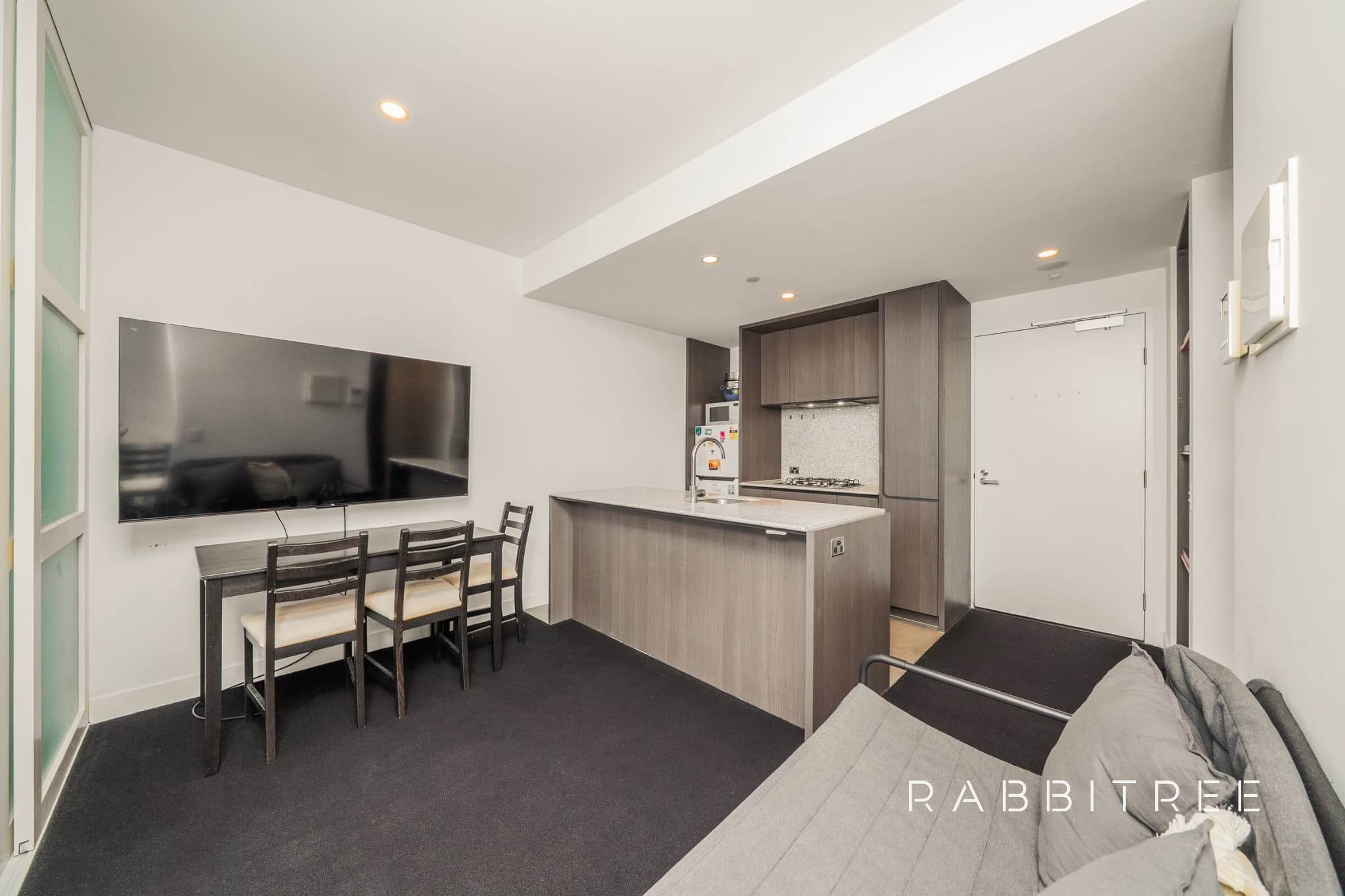 2110/160 Victoria Street, Carlton