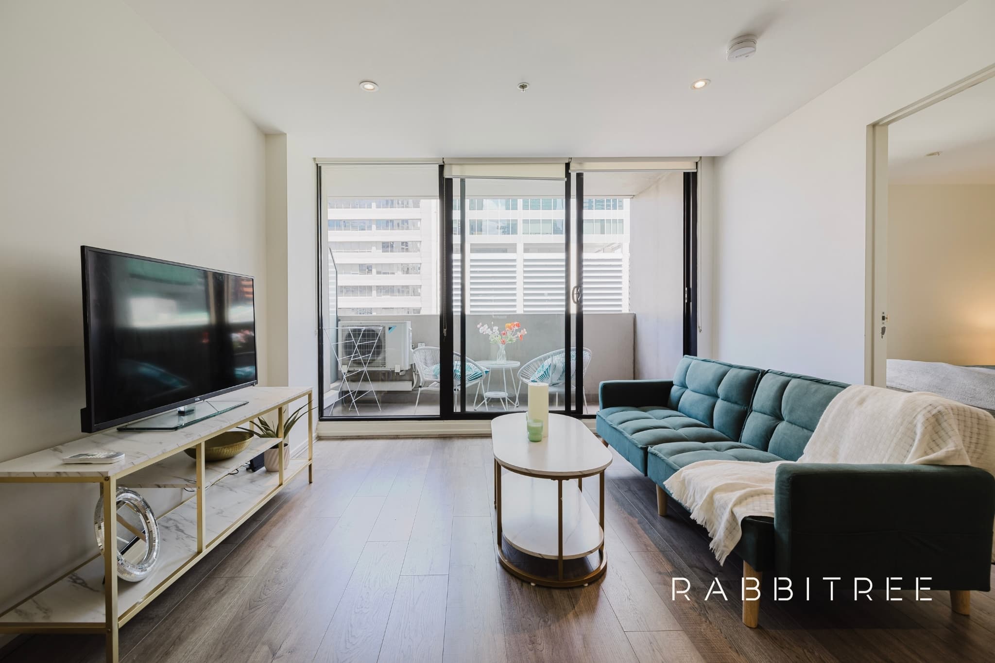 709/380 Little Lonsdale Street, Melbourne